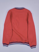 Crossball Sweater (M)