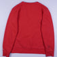 Jordan Sweater (S)