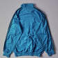 Adidas Trainingsjacke (M)