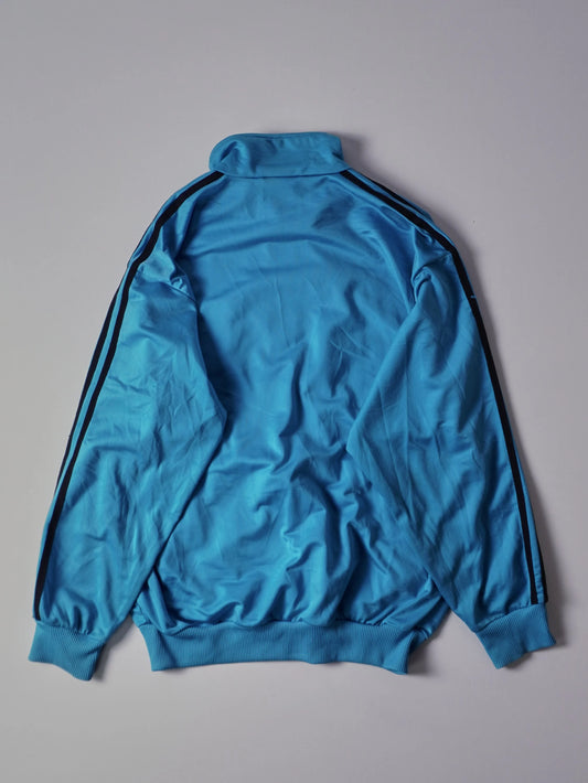 Adidas Trainingsjacke (M)