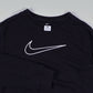 Nike Sweater (L)