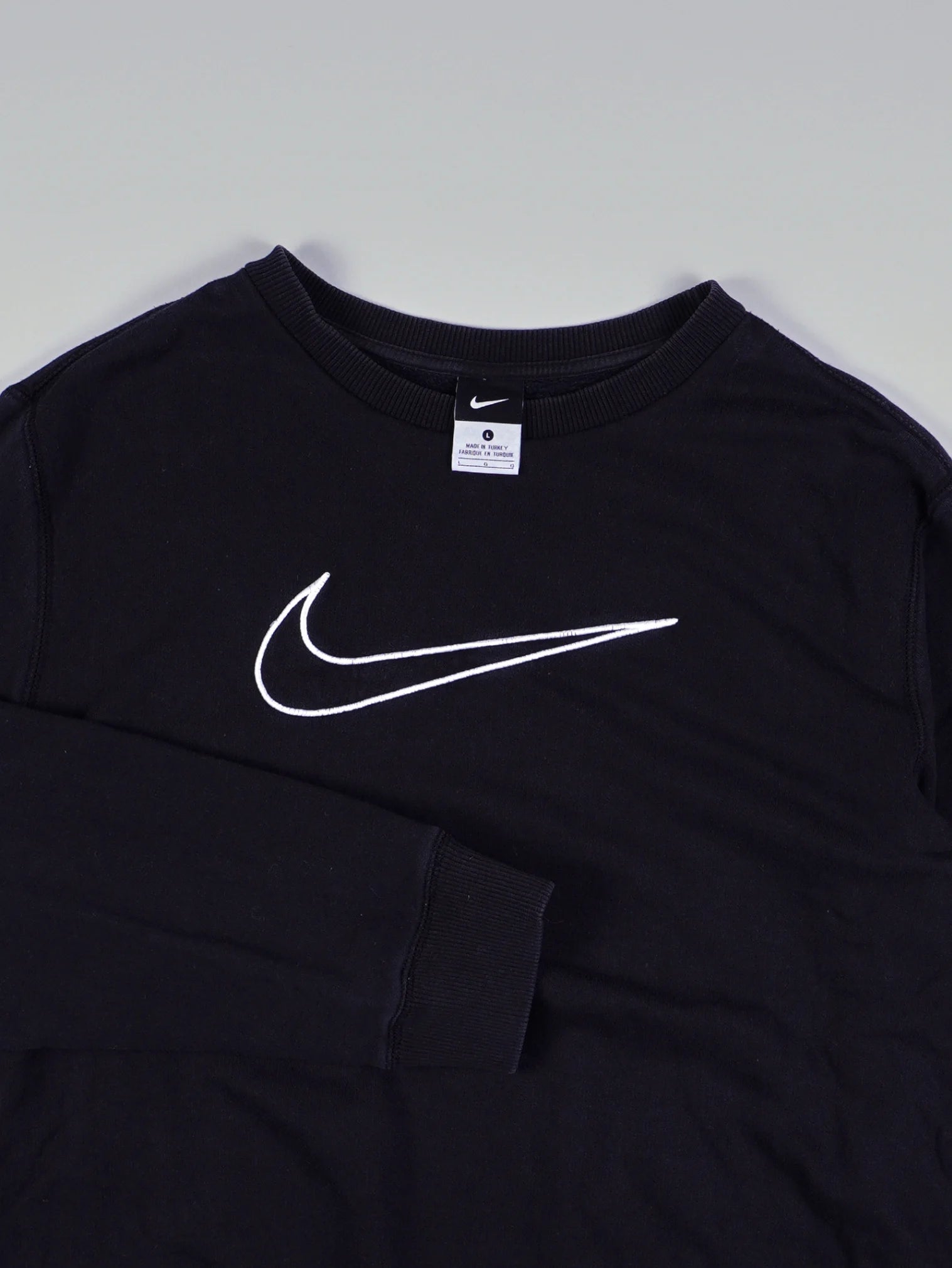 Nike Sweater (L)