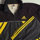 Adidas Traingsjacke (XL)