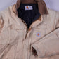 Carhartt Work Wear Jacke (XL)