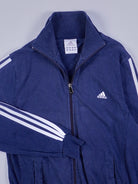 Adidas Sweatjacke (S)
