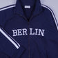 Berlin Sweater (M)