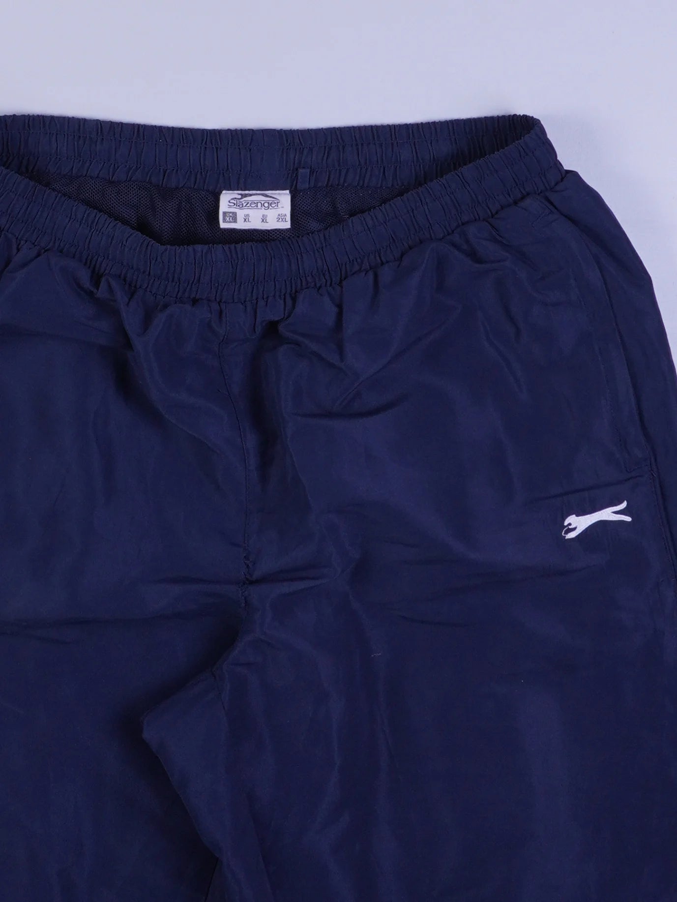 Slazenger Track Pants (L)