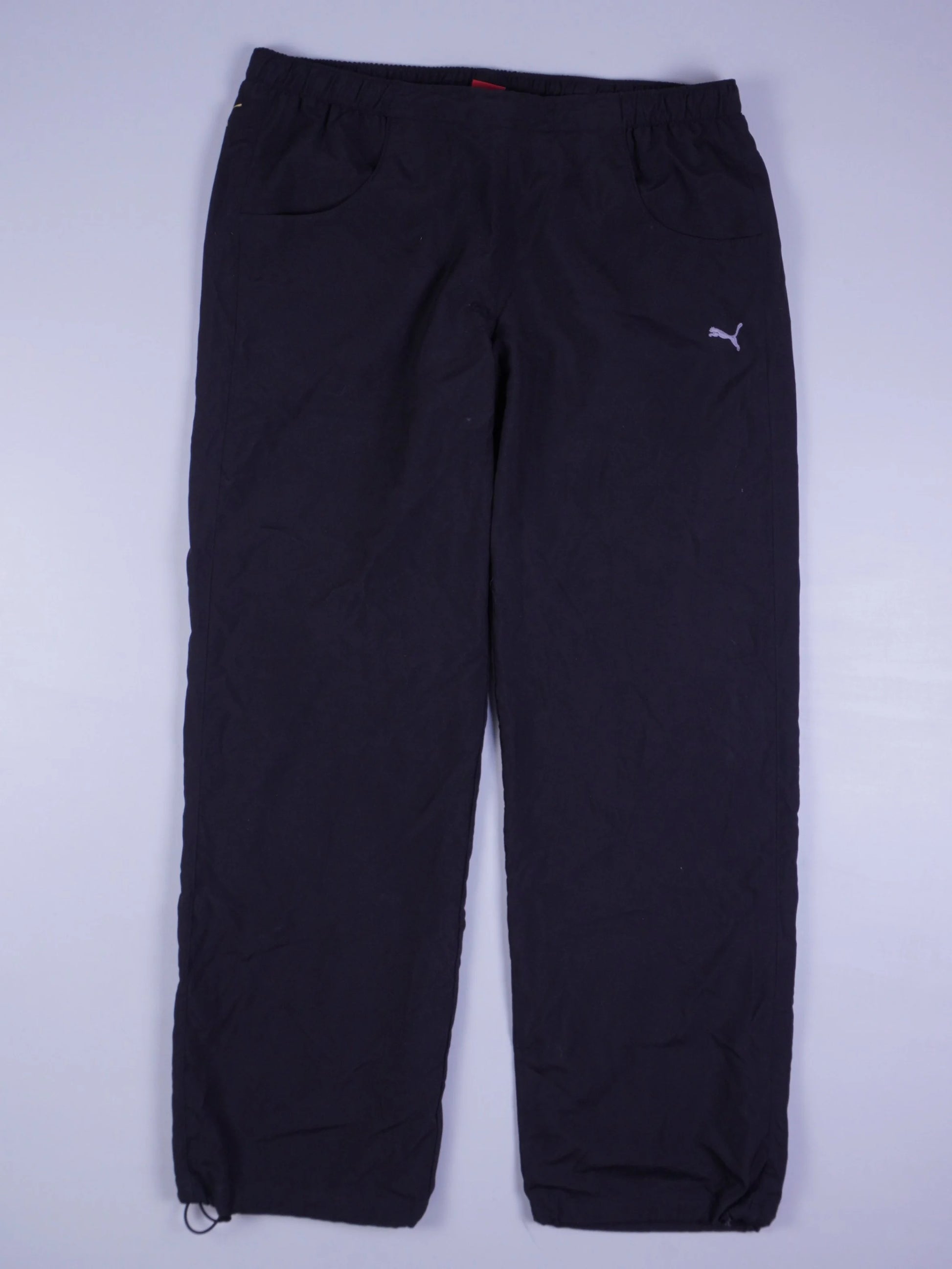 Puma Track Pants (M)