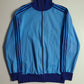Trainingsjacke (M)