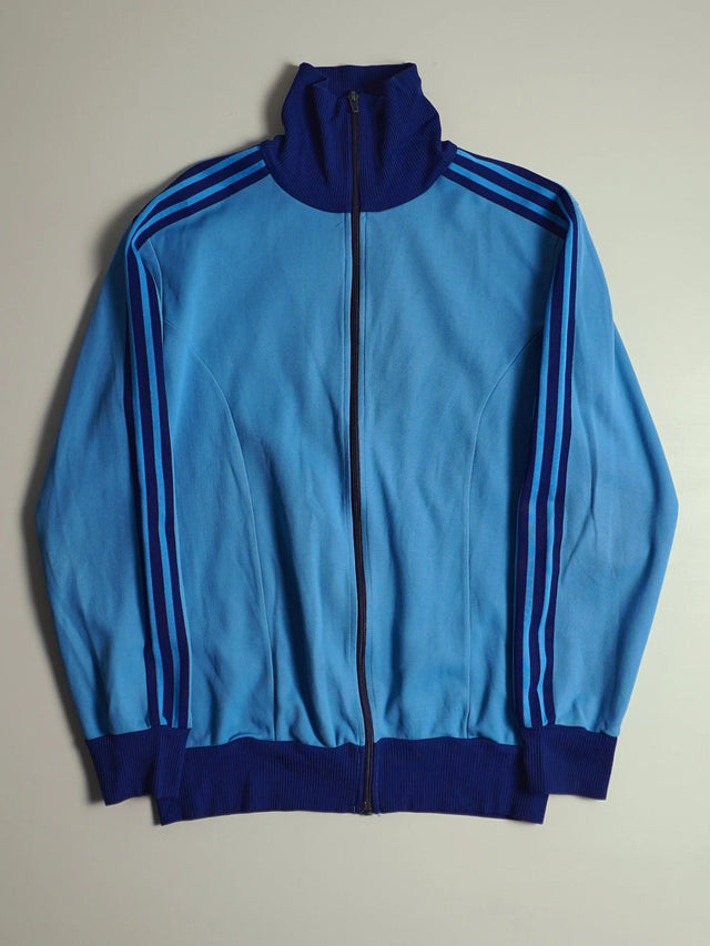 Adidas 80s Trainingsjacke (M)