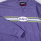Kickers Sweater (L)