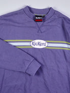 Kickers Sweater (L)