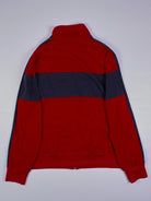 Nike Trainingsjacke (L)