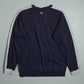 Puma Sweater (S)