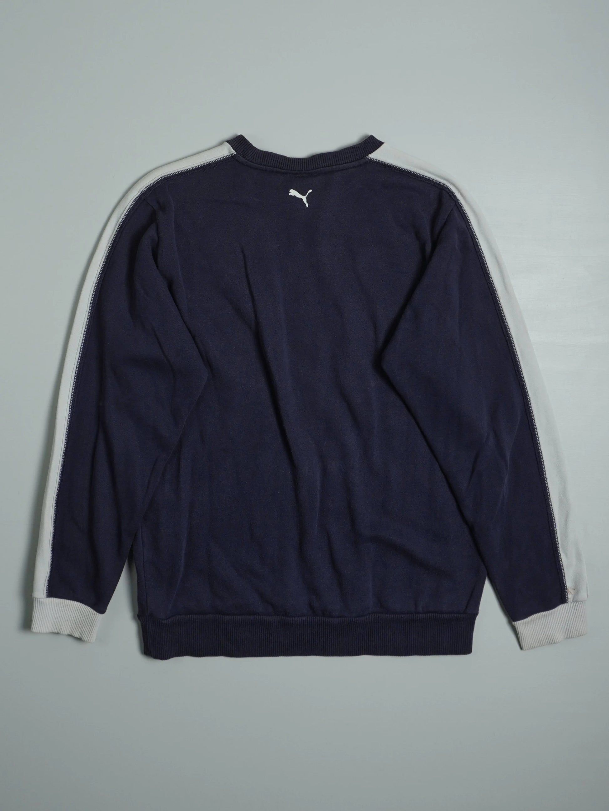 Puma Sweater (S)