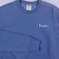 Champion Sweater (M)