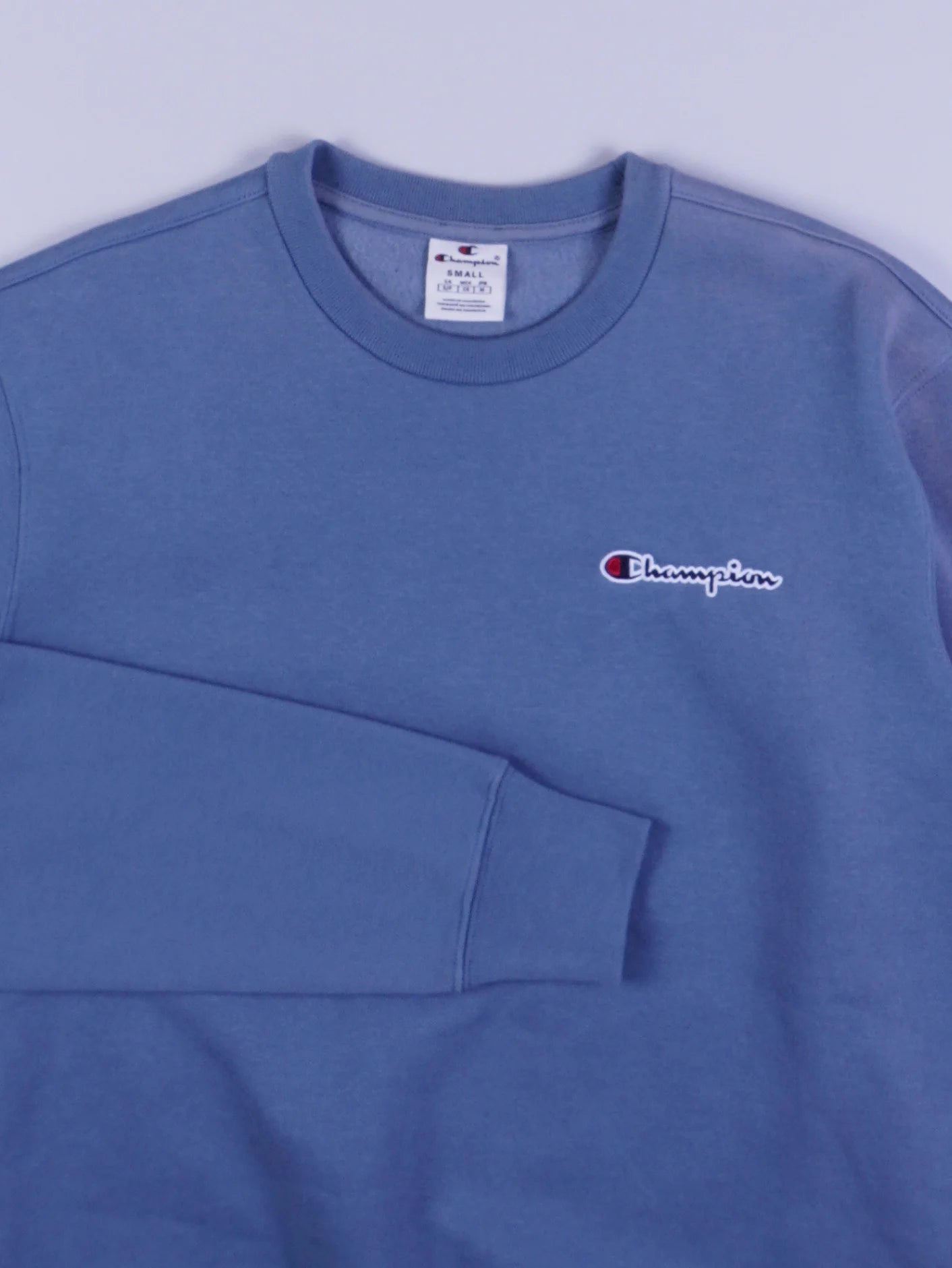 Champion Sweater (M)