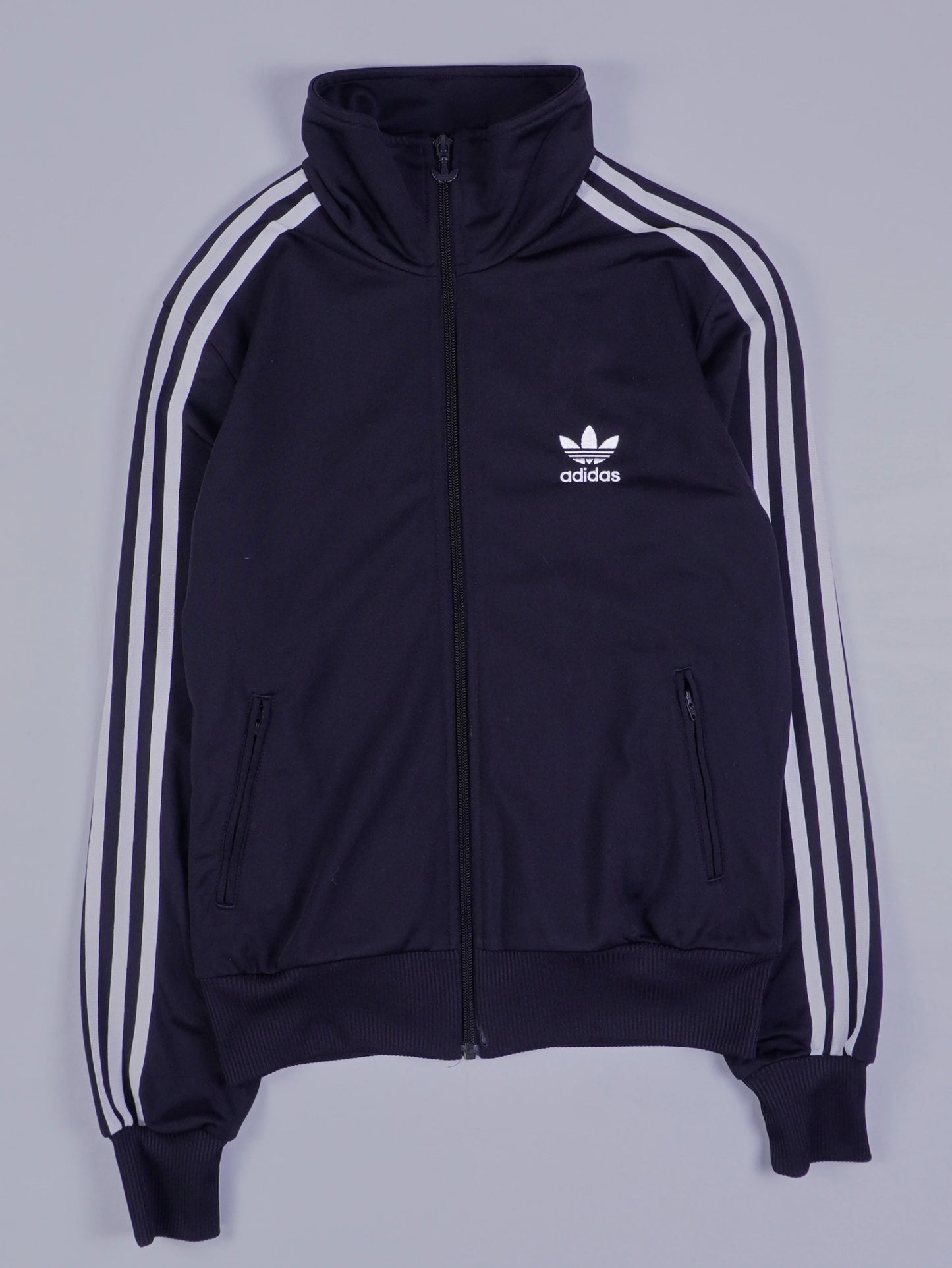 Adidas Trainingsjacke (XS)