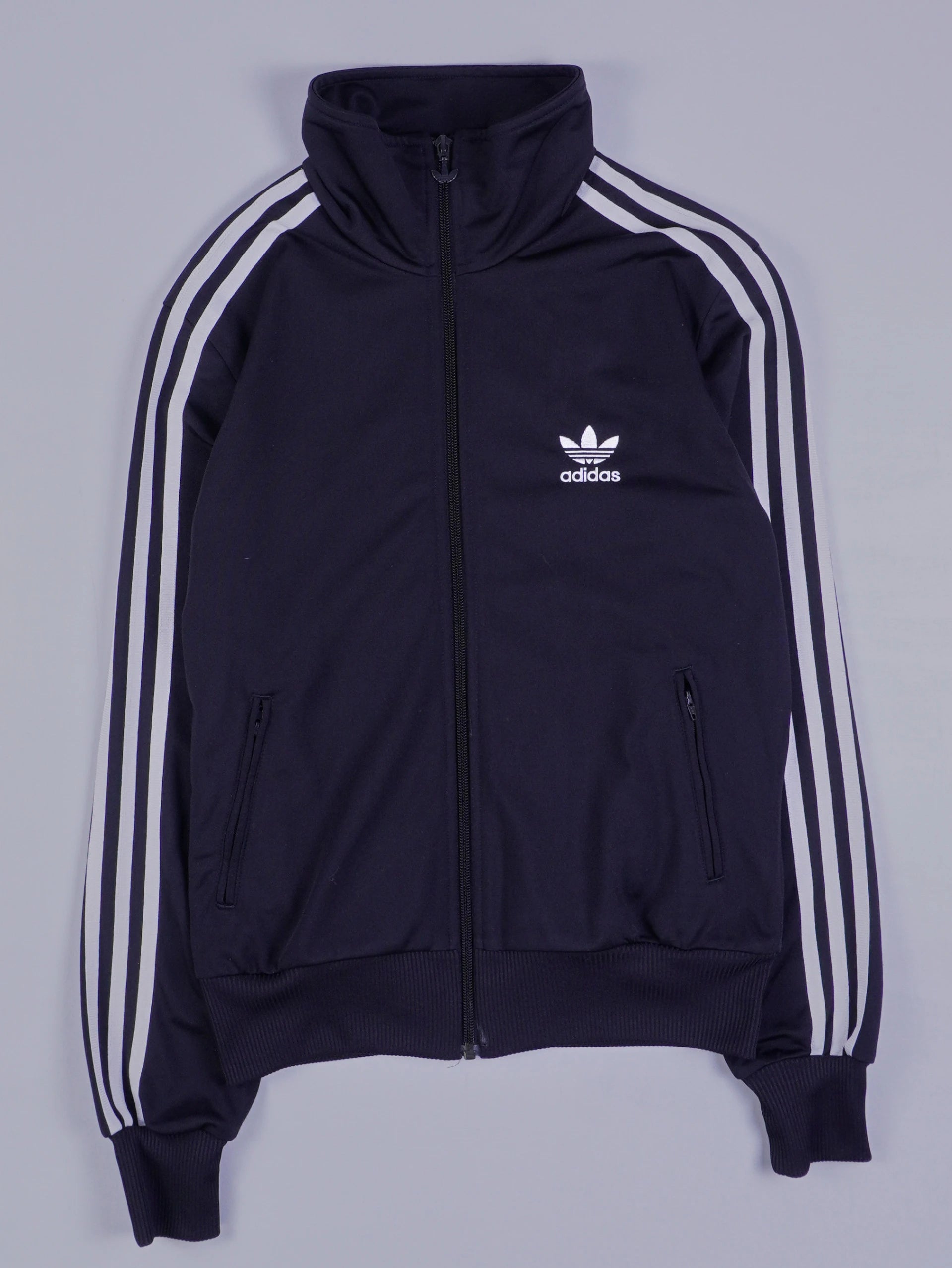 Adidas Trainingsjacke (XS)