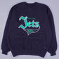 New York Jets Sweater (L)