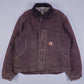 Carhartt Work Wear Jacke (M)