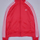 Adidas Trainingsjacke (S)