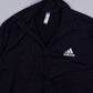 Adidas Trainingsjacke (L)