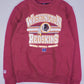 NFL Washington Redskins Sweater (M)