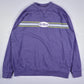Kickers Sweater (L)