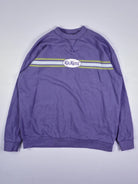 Kickers Sweater (L)