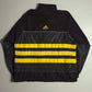 Adidas Traingsjacke (XL)