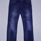 Unbekannt Jeans 36/34 (L)