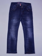Unbekannt Jeans 36/34 (L)