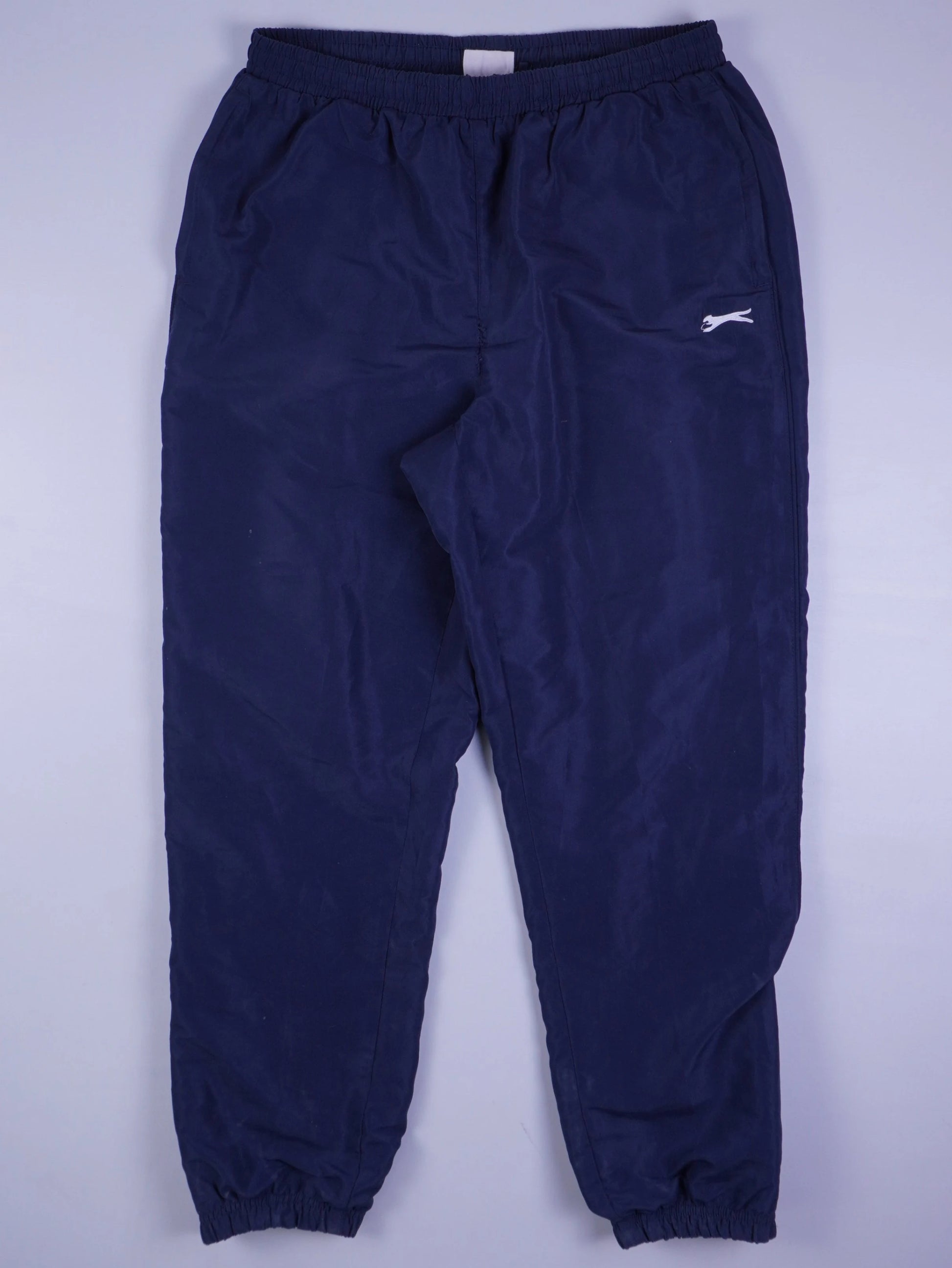 Slazenger Track Pants (L)