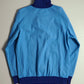 Trainingsjacke (M)