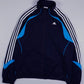 Adidas Trainingsjacke (L)