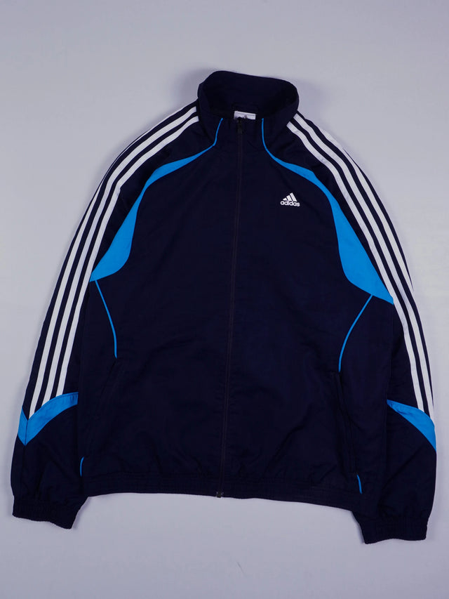 Adidas Trainingsjacke (L)