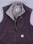 Carhartt Work Wear Weste (S)