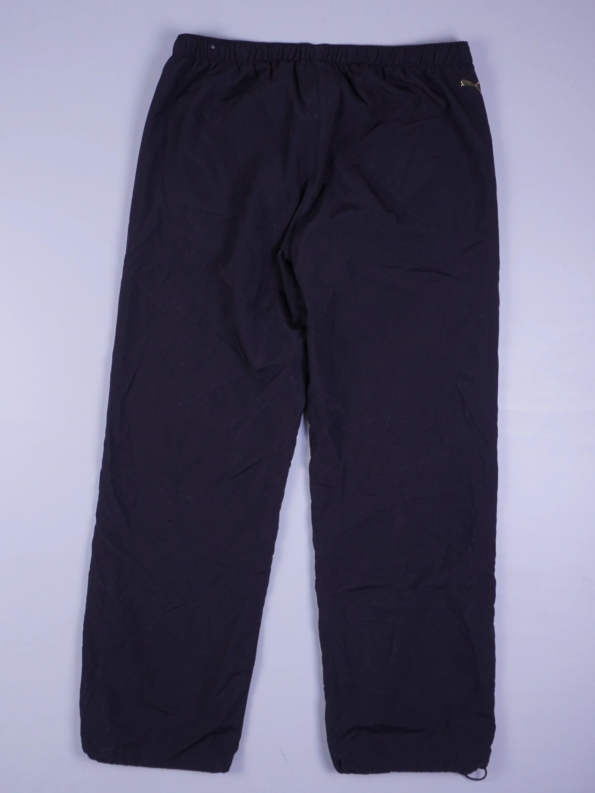 Puma Track Pants (M)