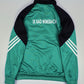 Adidas Trainingsjacke (S)