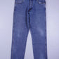 Wrangler Jeans 33/32 (M)