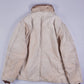 Carhartt Work Wear Jacke (XL)
