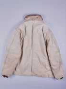 Carhartt Work Wear Jacke (XL)