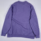 Kickers Sweater (L)