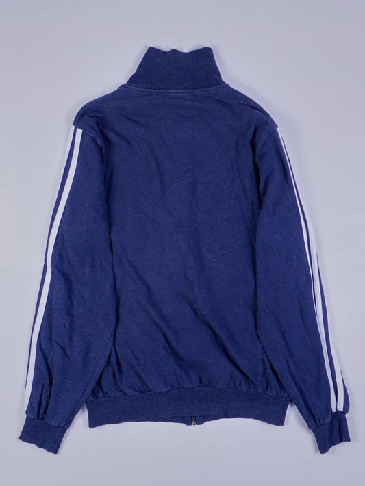Adidas Sweatjacke (S)