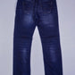 Unbekannt Jeans 36/34 (L)