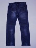 Unbekannt Jeans 36/34 (L)