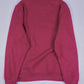 NFL Washington Redskins Sweater (M)