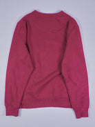 NFL Washington Redskins Sweater (M)