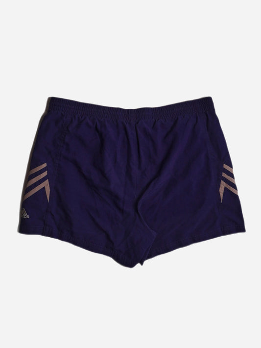 Adidas Shorts (XL)